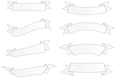 Découvrez les 4 meilleurs logiciels SEO en marque blanche
