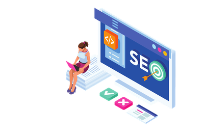 Semrush vs Ahrefs : lequel des deux est le champion des outils SEO en 2025 ?
