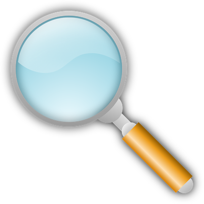 L’avenir du SEO face à la recherche prédictive