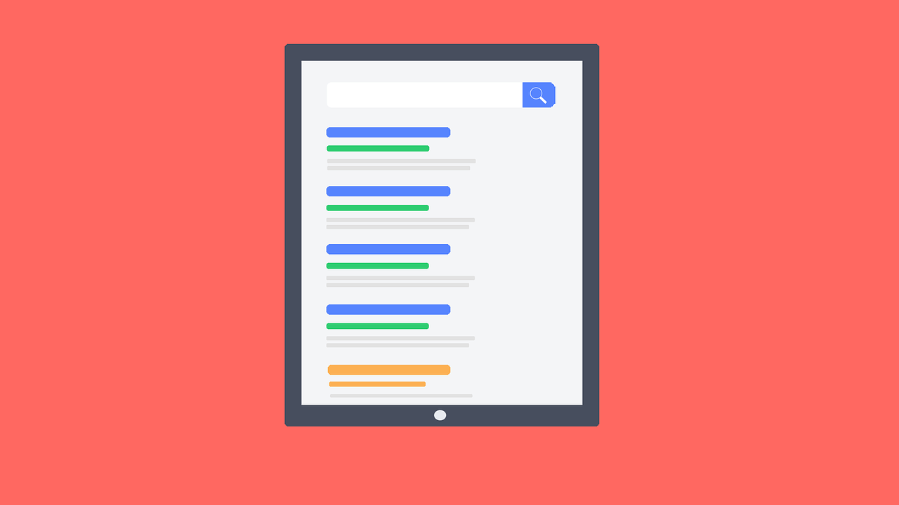 Bing Webmaster Tools : un outil SEO incontournable pour améliorer votre visibilité en ligne