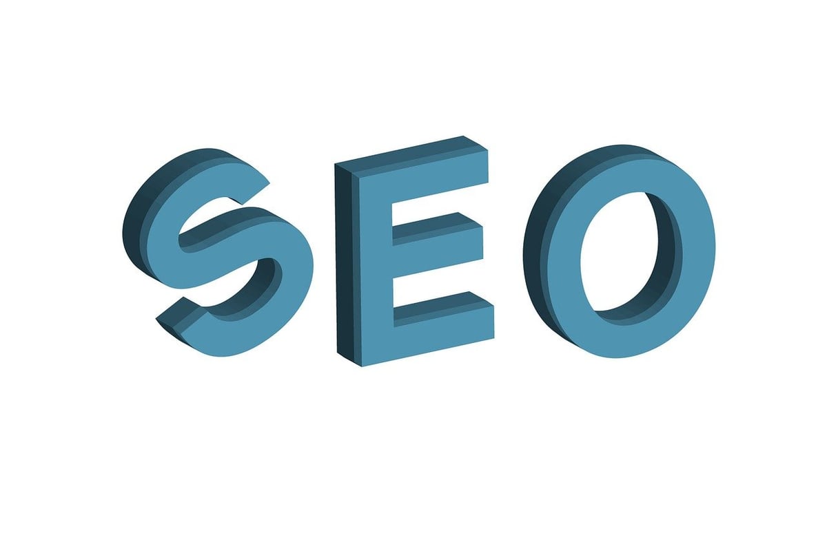 Comment déterminer les mots-clés pour le SEO