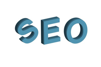Comment déterminer les mots-clés pour le SEO