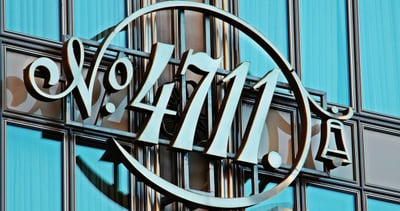 SEO : une étude dévoile que les mentions de marque surpassent désormais les backlinks dans l’algorithme de l’IA