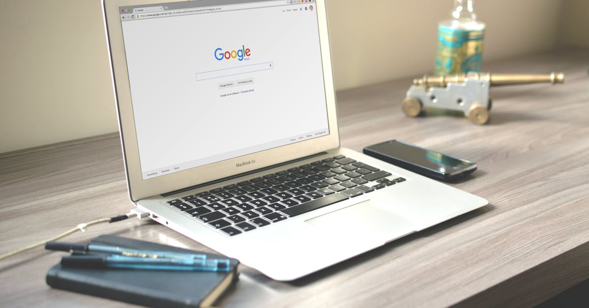 Marketing de contenu : stratégies efficaces pour captiver votre audience