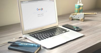 Marketing de contenu : stratégies efficaces pour captiver votre audience
