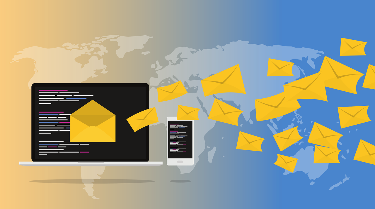 Promo exclusive Success Marketing : profitez de -30 % sur vos billets jusqu’au 22 mai