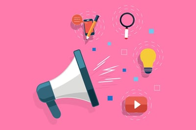 Social Media 2025 : l’IA et l’authenticité au cœur des nouvelles tendances