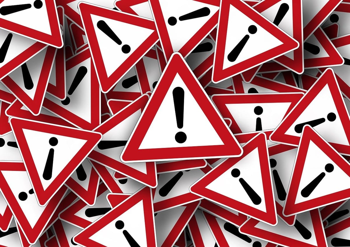 ProStar SEO Dévoile des Solutions Innovantes Basées sur des Modèles de Langage Avancés