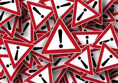 ProStar SEO Dévoile des Solutions Innovantes Basées sur des Modèles de Langage Avancés