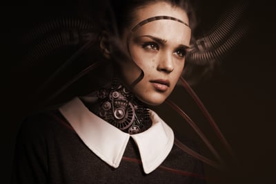 Google Search et Intelligence Artificielle : les révélations de Liz Reid sur une métamorphose majeure