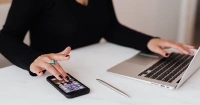 Stratégies de SEO : Comment améliorer votre visibilité en ligne
