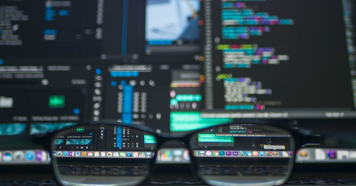 Data analytics : Comprendre l’importance de l’analyse des données dans la prise de décision