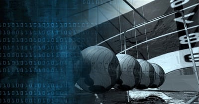 les tendances high-tech de 2015 : santé connectée, maison intelligente et réalité virtuelle