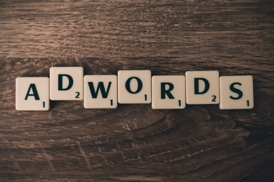 L’Intelligence Artificielle : Une Transformation Profonde du SEO et des Moteurs de Recherche