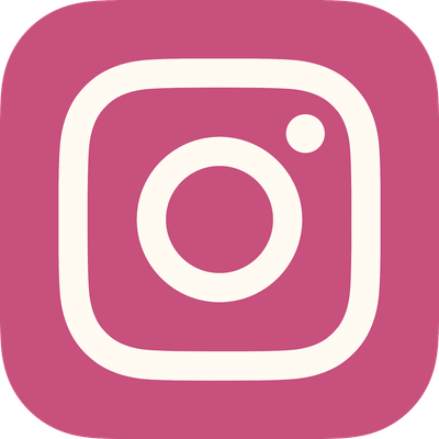 tendances incontournables d’Instagram à anticiper pour 2025