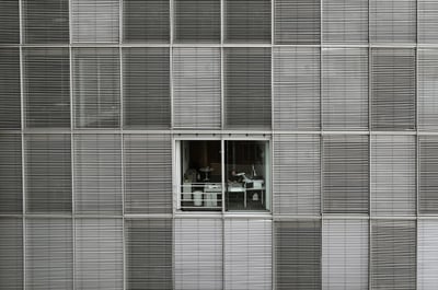 Quels sont les droits des salariés au sein du comité d’entreprise GMF en 2025 ?