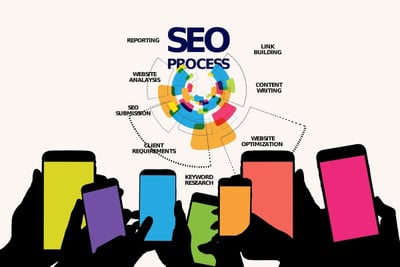 Podcast : Révolutionner sa stratégie SEO à l’ère de l’IA générative – conseils et tendances