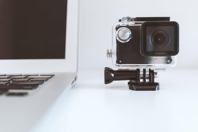 La vidéo : un levier de communication essentiel pour les entreprises modernes