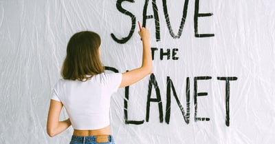 Responsabilité sociale en marketing : comment les entreprises peuvent agir pour un avenir durable