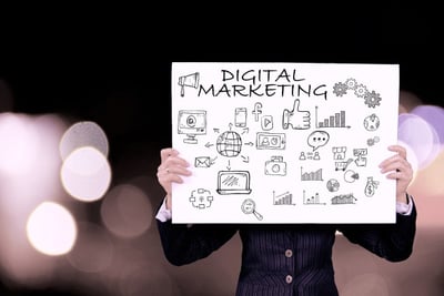 Stratégies d’adaptation pour les professionnels du SEO face au renforcement des mesures anti-scraping de Google