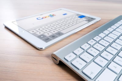 Stratégies de SEO pour les startups