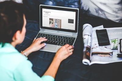 Le rôle du blogging dans votre stratégie SEO