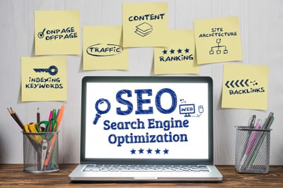 Les meilleurs outils SEO pour améliorer votre visibilité