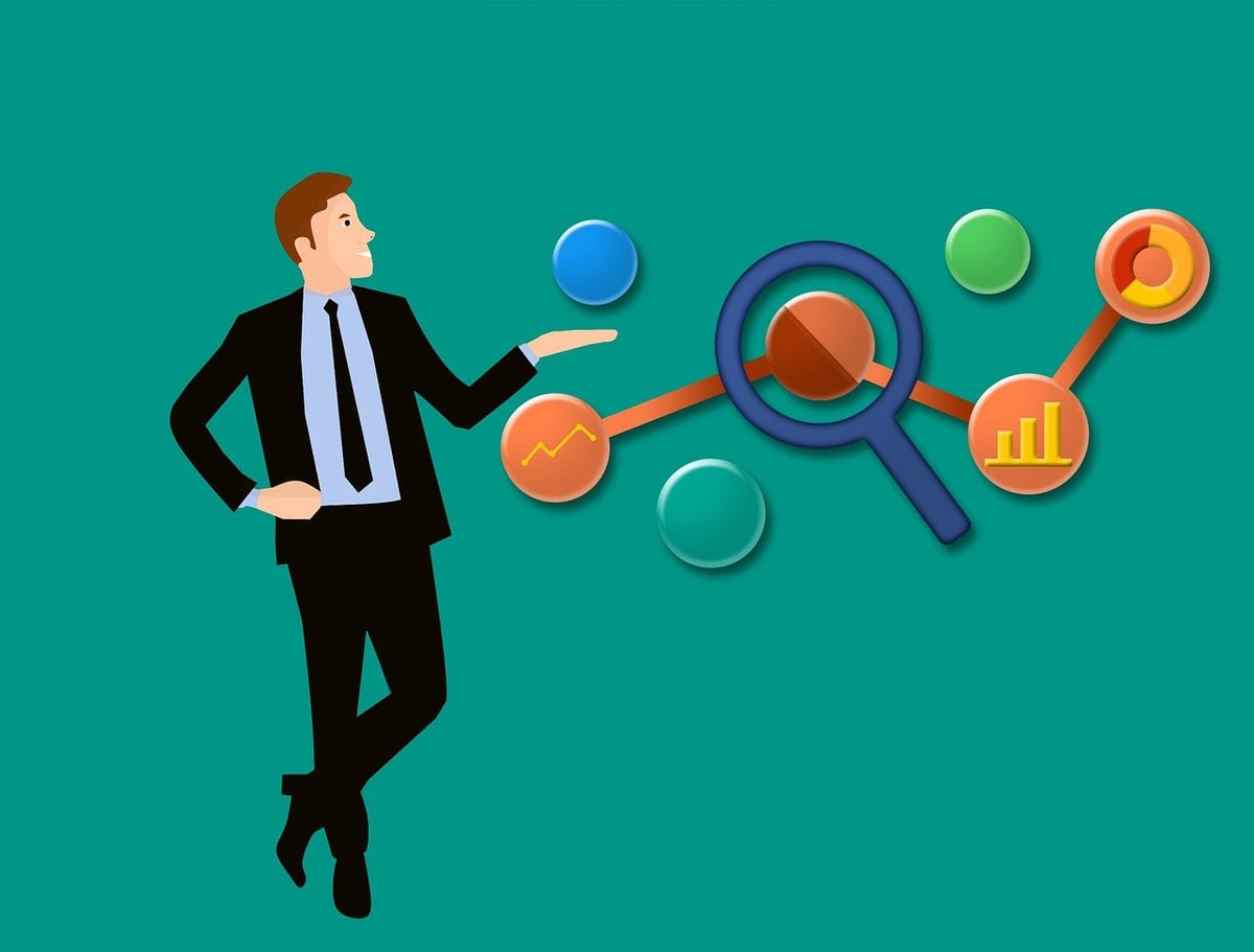 Analyse des outils SEO : Pourquoi Ahrefs, SEMRush, Haloscan et SEObserver rencontrent-ils des difficultés ?