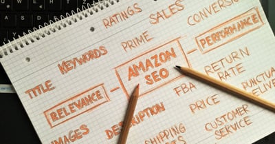 Optimisation de la conversion : stratégies efficaces pour augmenter vos ventes