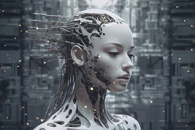 ChatGPT et Perplexity : Que faire face au non-respect du fichier robots.txt ?