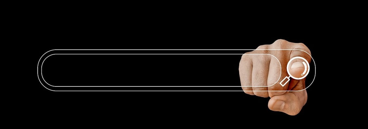 Comment adapter votre SEO aux recherches vocales