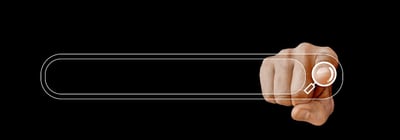 Comment adapter votre SEO aux recherches vocales