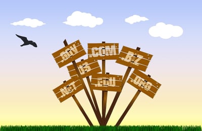 Comment améliorer la structure d’URL pour le SEO ?