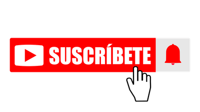 YouTube et les LLM : une étude révélatrice qui chamboule toutes les idées reçues