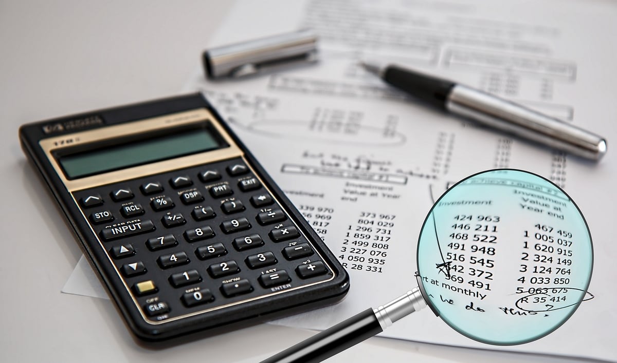 Les outils d’intelligence artificielle incontournables pour effectuer un audit SEO en agence