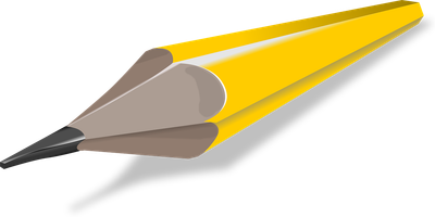 Découvrez cinq outils d’écriture par intelligence artificielle pour optimiser vos articles de blog et vos actualités