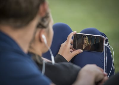 Comment les vidéos peuvent améliorer votre SEO