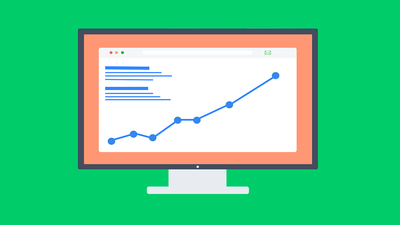 Expert en Optimisation des Moteurs de Recherche | Grenier aux Talents | Opportunités d’Emploi
