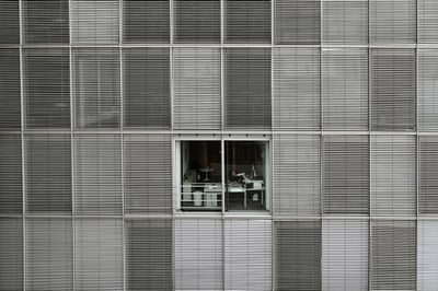 Découvrez les offres spéciales et bons plans du comité d’entreprise GMF en 2025