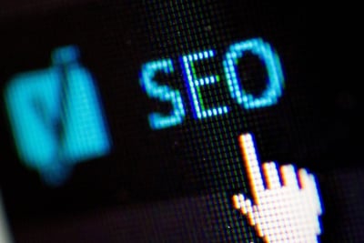 L’avenir du SEO : où va le référencement en 2025 ?