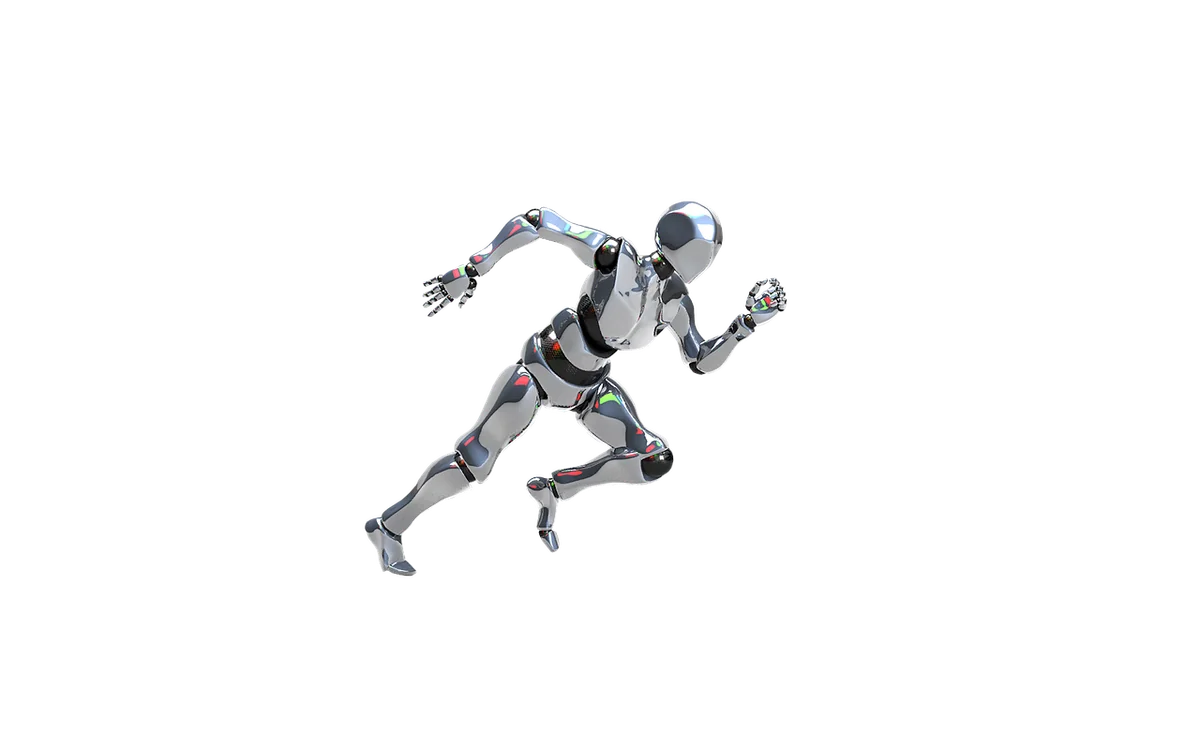 Découvrez la toute nouvelle édition d’avril 2026 de Réacteur, pleine de surprises et d’innovations !