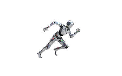 Découvrez la toute nouvelle édition d’avril 2026 de Réacteur, pleine de surprises et d’innovations !