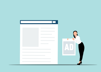 Zoom sur le poste de directeur marketing digital : formation, responsabilités et rémunération