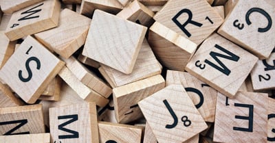 Canaïs de communication : guide complet pour optimiser vos échanges