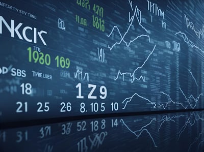 MCP : Comment l’État connecte directement l’économie française à l’ère de l’intelligence artificielle