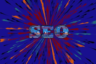 ▷ [ANALYSE] Netlinking en 2025 : Les stratégies gagnantes des experts SEO et les tendances à éviter