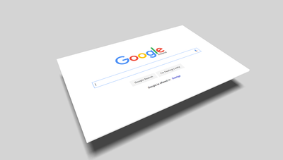 Comment optimiser votre site pour les moteurs de recherche