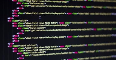 Création de sites web : les étapes essentielles pour réussir votre projet