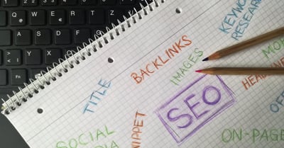 SEO off-page : stratégies efficaces pour améliorer votre visibilité en ligne