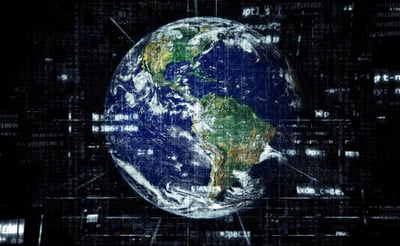 Les innovations émergentes en technologie et informatique à surveiller en 2025